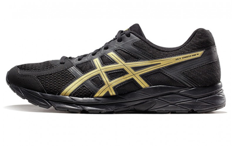 Asics Gel-Contend 4