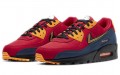 Nike Air Max 90 Premium "London"