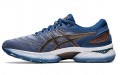 Asics GEL-Nimbus 22 4E