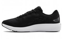 Under Armour Pursuit 2