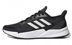 adidas X9000l2