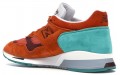 New Balance NB 1500 Coastal Cuisine Lobster