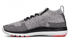 Under Armour Slingflex Rise