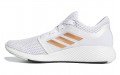 adidas Edge Lux 3