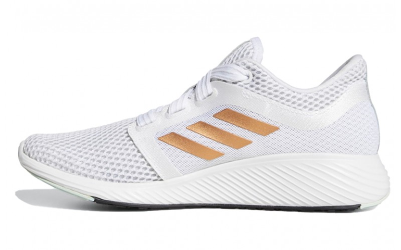 adidas Edge Lux 3