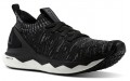 Reebok Floatride Rs Ultk