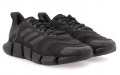 adidas Climacool Vento