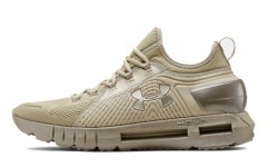 Under Armour HOVR Phantom SE