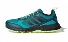 adidas neo Rockadia Trail 3.0