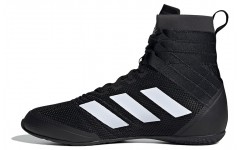 adidas Speedex 18