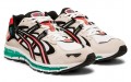 Asics Gel-Kayano 5