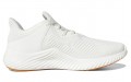 adidas Alphabounce rc.2