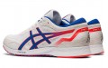 Asics Tartheredge 1