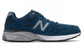 New Balance 990 v4 "North Sea"