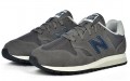 New Balance NB 520 D