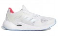 adidas Alphatorsion Boost