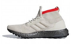 adidas Ultraboost All Terrain