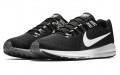 Nike Zoom Structure 21