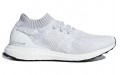 adidas Ultraboost Uncaged White Tint