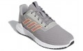 adidas Climawarm 2.0