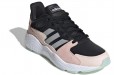 adidas neo Crazychaos