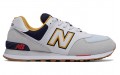 New Balance NB 574