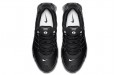 Nike Shox NZ