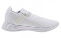 PUMA Radiate XT