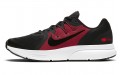 Nike Zoom Span 3