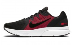 Nike Zoom Span 3