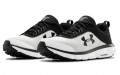 Under Armour Charged Assert 8