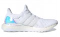 adidas Ultraboost Clima