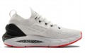 Under Armour HOVR Phantom 2