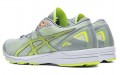 Asics Heatracer 2