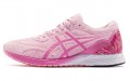 Asics Tartheredge