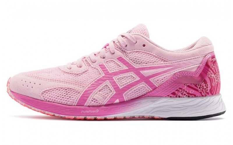 Asics Tartheredge