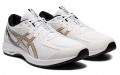 Asics LyteRacer 2