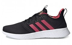 adidas neo Puremotion