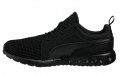 PUMA Carson Runner Dash