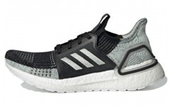 adidas Ultraboost 19 M