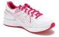 Asics Lady Jog 100 2