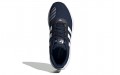 adidas originals Swift Run RF