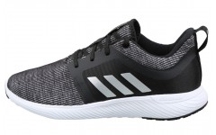 adidas neo Thrum