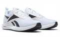 Reebok Energylux Driftium 2