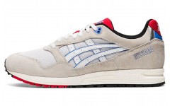 Asics Gel-Saga