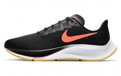 Nike Pegasus 37