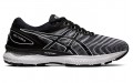 Asics GEL-Nimbus 22