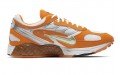 Nike Air Ghost Racer Orange Peel