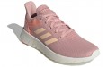 adidas neo Asweerun