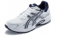 Asics Gel-170 tr